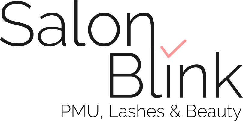 Salon Blink