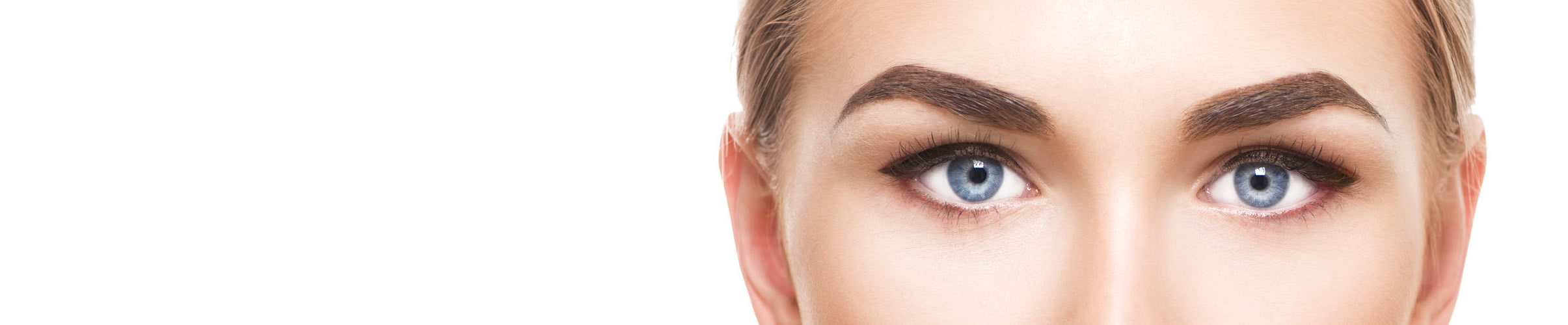 Salon Blink