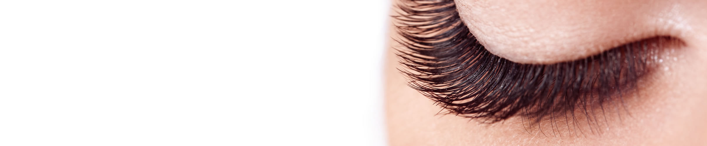 Salon Blink